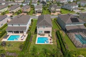 380 BURMA STREET, KISSIMMEE, FL 34747 Sold 01/09/24