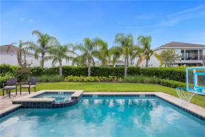 380 BURMA STREET, KISSIMMEE, FL 34747 Sold 01/09/24