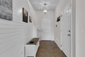 2302 NUTHATCH STREET, SAINT CLOUD, FL 34771 Sold 12/28/23