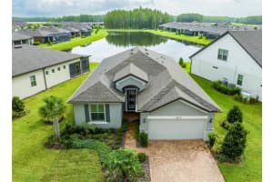 19818 SHIP WHEEL WAY, LAND O LAKES, FL 34638 Sold 10/13/23