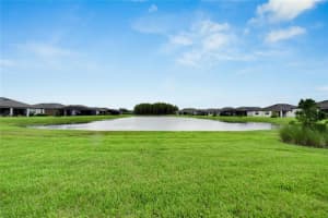 19818 SHIP WHEEL WAY, LAND O LAKES, FL 34638 Sold 10/13/23