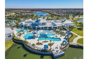 19818 SHIP WHEEL WAY, LAND O LAKES, FL 34638 Sold 10/13/23