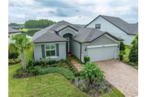 19818 SHIP WHEEL WAY, LAND O LAKES, FL 34638 Sold 10/13/23