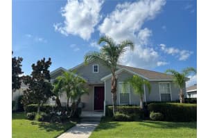 4959 CASTLE STREET, KISSIMMEE, FL 34758 Sold 10/20/23