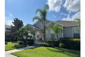 4959 CASTLE STREET, KISSIMMEE, FL 34758 Sold 10/20/23