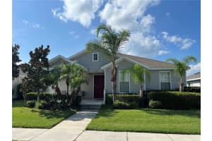 4959 CASTLE STREET, KISSIMMEE, FL 34758 Sold 10/20/23