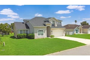 1425 SOPHIE WAY, KISSIMMEE, FL 34744 Sold 10/04/23