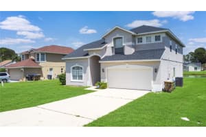 1425 SOPHIE WAY, KISSIMMEE, FL 34744 Sold 10/04/23