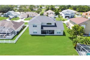 1425 SOPHIE WAY, KISSIMMEE, FL 34744 Sold 10/04/23