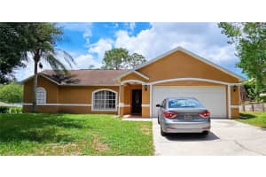 1267 KENWORTH DRIVE, APOPKA, FL 32712 Sold 10/20/23
