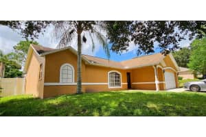 1267 KENWORTH DRIVE, APOPKA, FL 32712 Sold 10/20/23