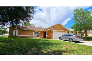 1267 KENWORTH DRIVE, APOPKA, FL 32712 Sold 10/20/23
