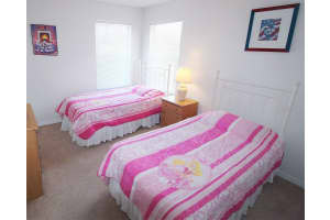 161 HIDEAWAY BEACH LANE, KISSIMMEE, FL 34746 Sold 12/01/23