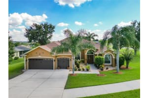 12941 COLONNADE CIRCLE, CLERMONT, FL 34711 Sold 11/07/23