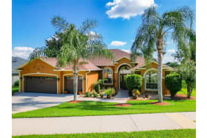 12941 COLONNADE CIRCLE, CLERMONT, FL 34711 Sold 11/07/23