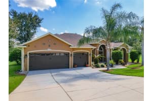 12941 COLONNADE CIRCLE, CLERMONT, FL 34711 Sold 11/07/23