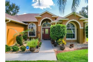 12941 COLONNADE CIRCLE, CLERMONT, FL 34711 Sold 11/07/23