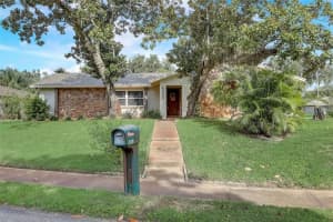 4800 ARCHER COURT, TITUSVILLE, FL 32796 Sold 02/05/24