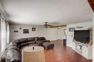 4800 ARCHER COURT, TITUSVILLE, FL 32796 Sold 02/05/24