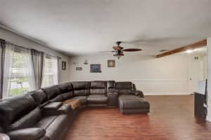 4800 ARCHER COURT, TITUSVILLE, FL 32796 Sold 02/05/24