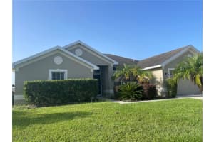 2121 BIG BUCK DRIVE, SAINT CLOUD, FL 34772 Sold 11/07/23