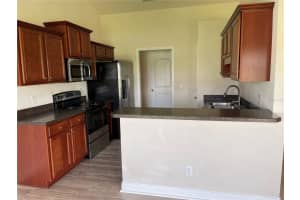 2121 BIG BUCK DRIVE, SAINT CLOUD, FL 34772 Sold 11/07/23