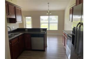 2121 BIG BUCK DRIVE, SAINT CLOUD, FL 34772 Sold 11/07/23