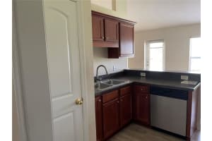 2121 BIG BUCK DRIVE, SAINT CLOUD, FL 34772 Sold 11/07/23