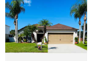 3144 MATTSON DRIVE, ORLANDO, FL 32825 Sold 11/16/23