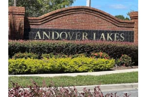 3144 MATTSON DRIVE, ORLANDO, FL 32825 Sold 11/16/23