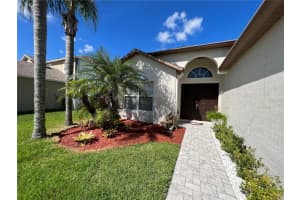 3144 MATTSON DRIVE, ORLANDO, FL 32825 Sold 11/16/23