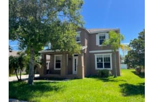 3021 PALERMO ROSE WAY, KISSIMMEE, FL 34746 Sold 04/01/24