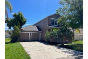 3021 PALERMO ROSE WAY, KISSIMMEE, FL 34746 Sold 04/01/24