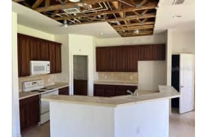 3021 PALERMO ROSE WAY, KISSIMMEE, FL 34746 Sold 04/01/24
