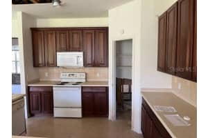 3021 PALERMO ROSE WAY, KISSIMMEE, FL 34746 Sold 04/01/24
