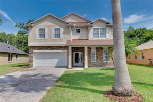 2759 EAGLE GLEN CIRCLE, KISSIMMEE, FL 34746 Sold 11/15/23