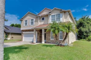 2759 EAGLE GLEN CIRCLE, KISSIMMEE, FL 34746 Sold 11/15/23