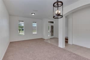 2759 EAGLE GLEN CIRCLE, KISSIMMEE, FL 34746 Sold 11/15/23
