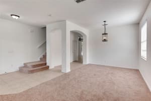 2759 EAGLE GLEN CIRCLE, KISSIMMEE, FL 34746 Sold 11/15/23