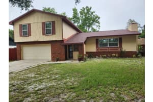 6246 MORNING MIST LANE, ORLANDO, FL 32819 Sold 10/23/23