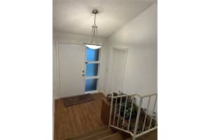 6246 MORNING MIST LANE, ORLANDO, FL 32819 Sold 10/23/23