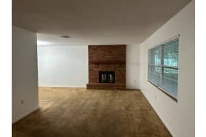 6246 MORNING MIST LANE, ORLANDO, FL 32819 Sold 10/23/23