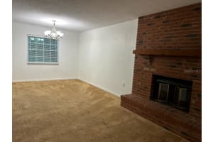 6246 MORNING MIST LANE, ORLANDO, FL 32819 Sold 10/23/23