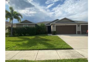 2975 BOATING BOULEVARD, KISSIMMEE, FL 34746 Sold 11/28/23