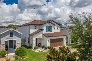 2817 ALPINE MEADOW LANE, KISSIMMEE, FL 34744 Sold 12/13/23
