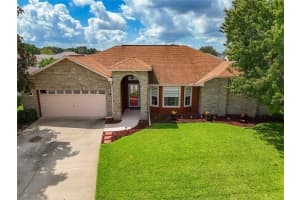 2221 SUMMER RAYE COURT, SAINT CLOUD, FL 34772 Sold 12/12/23