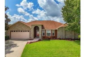 2221 SUMMER RAYE COURT, SAINT CLOUD, FL 34772 Sold 12/12/23