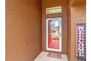 2221 SUMMER RAYE COURT, SAINT CLOUD, FL 34772 Sold 12/12/23