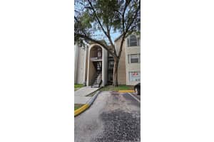 4740 WALDEN CIRCLE, ORLANDO, FL 32811 Sold 10/02/23