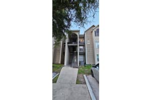 4740 WALDEN CIRCLE, ORLANDO, FL 32811 Sold 10/02/23